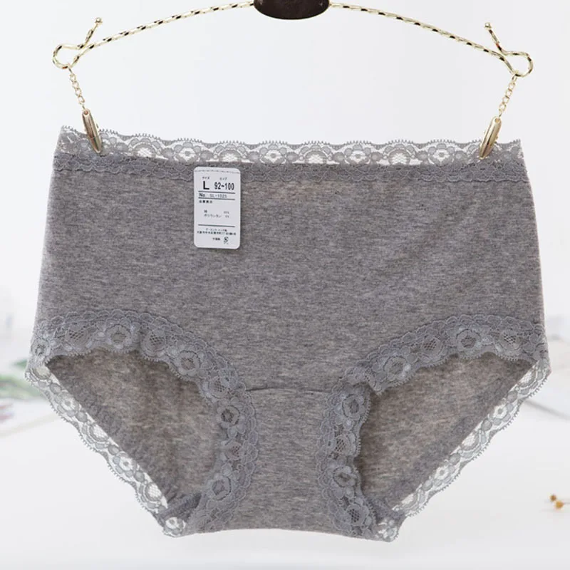 Японские Трусы из чистого шелка без следов сексуальные хлопковые трусы для