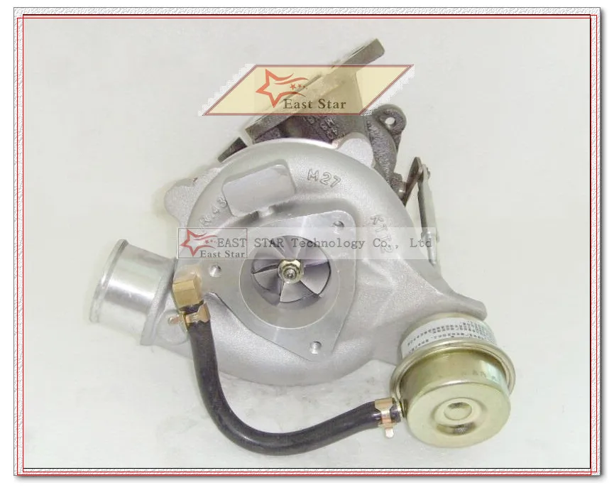 GT1749S 732340 5001S 0001 28200 4A361 4A350 282004A350 Turbo для Hyundai Porter 1 тонна 2003 D4BC л л.с.|turbo turbo turbo|turbo