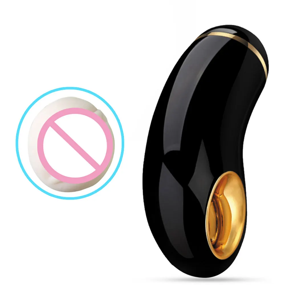 Мужской мастурбатор карманная киска чашка для мастурбации ручная сосательная