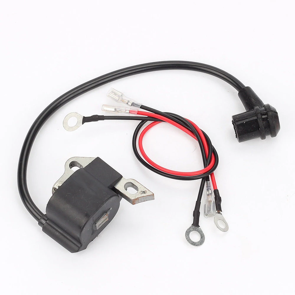 

Ignition Coil For Stihl Chainsaw 009 010 011 020T 021 023 025 0000-400-1306 Tool