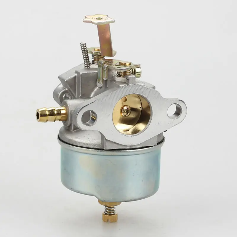 Новая Замена Carb для Tecumseh H30 H50 H60 HH60 632230 632272 Troy Билт мотоблоки карбюратор
