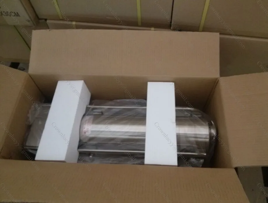 12л машина в снэк машинах|machine 3d|machine foundationmachine china |