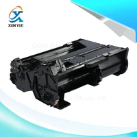 alzenit for xerox p355 m355 oem new imaging drum unit printer parts on sale