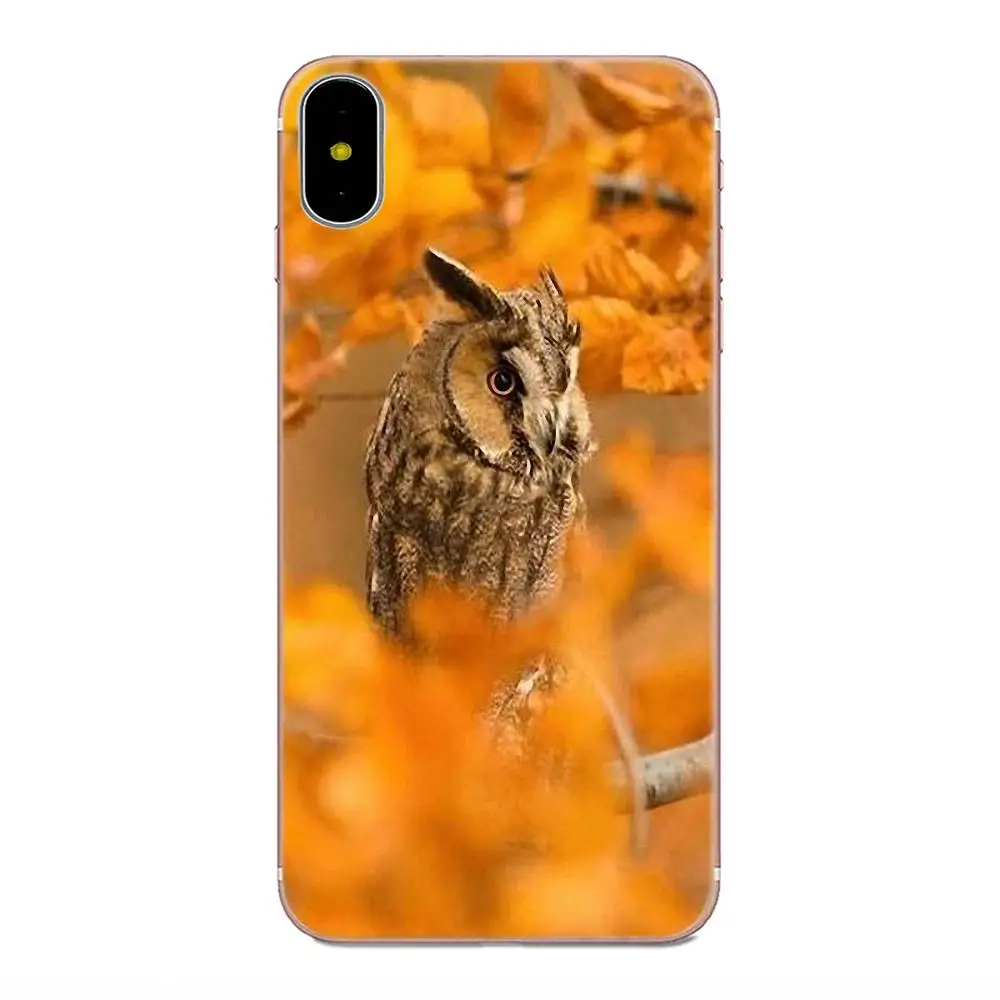 Fly Fierce Hawk высококачественный чехол для телефона Galaxy Grand Alpha G850 Core2 Prime S2 I9082 A3 A5 A7 On5 On7