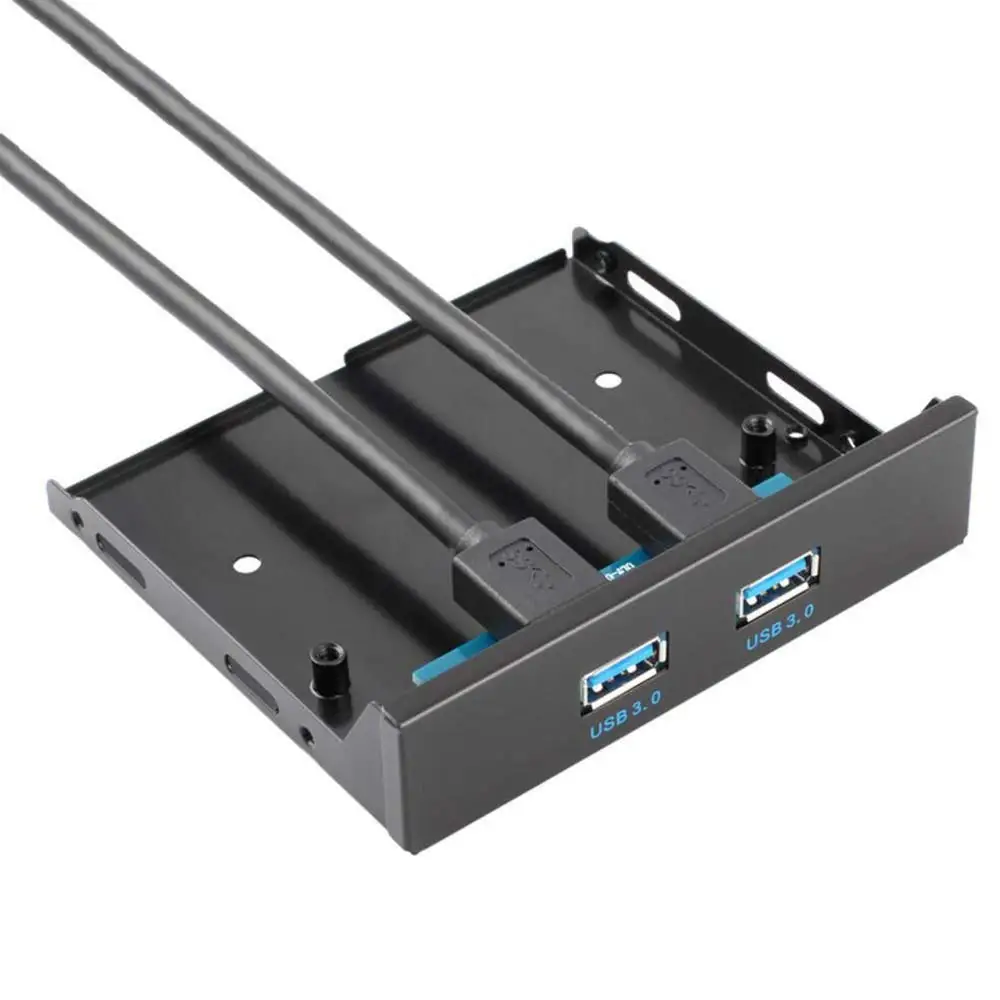 15 6 дюймовая Передняя панель телефона с 2 портами USB 3 5 и 0 материнская плата 20