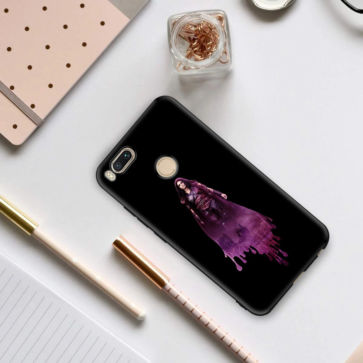 Чехол Lavaza Heda Lexa 100 из ТПУ Для Xiaomi MI Redmi Poco X2 K30 Note 8T 10 6 8 9 9se A1 A2 A3 MAX 3 Lite Pro Plus f1 |
