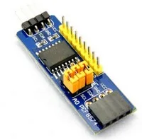 ЖК-дисплей 1,3 дюймов TFT экран 240*240 ips дисплей 12PIN SPI HD полноцветный ST7789 Привод IC для arduino 240x240 модуль дисплея