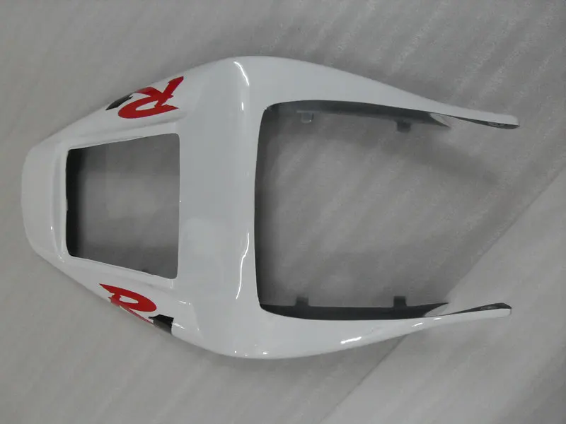 Комплект обтекателей для мотоцикла на заказ YAMAHA YZFR1 98 99 YZF R1 1998 1999 YZF1000 yzfr1 ABS