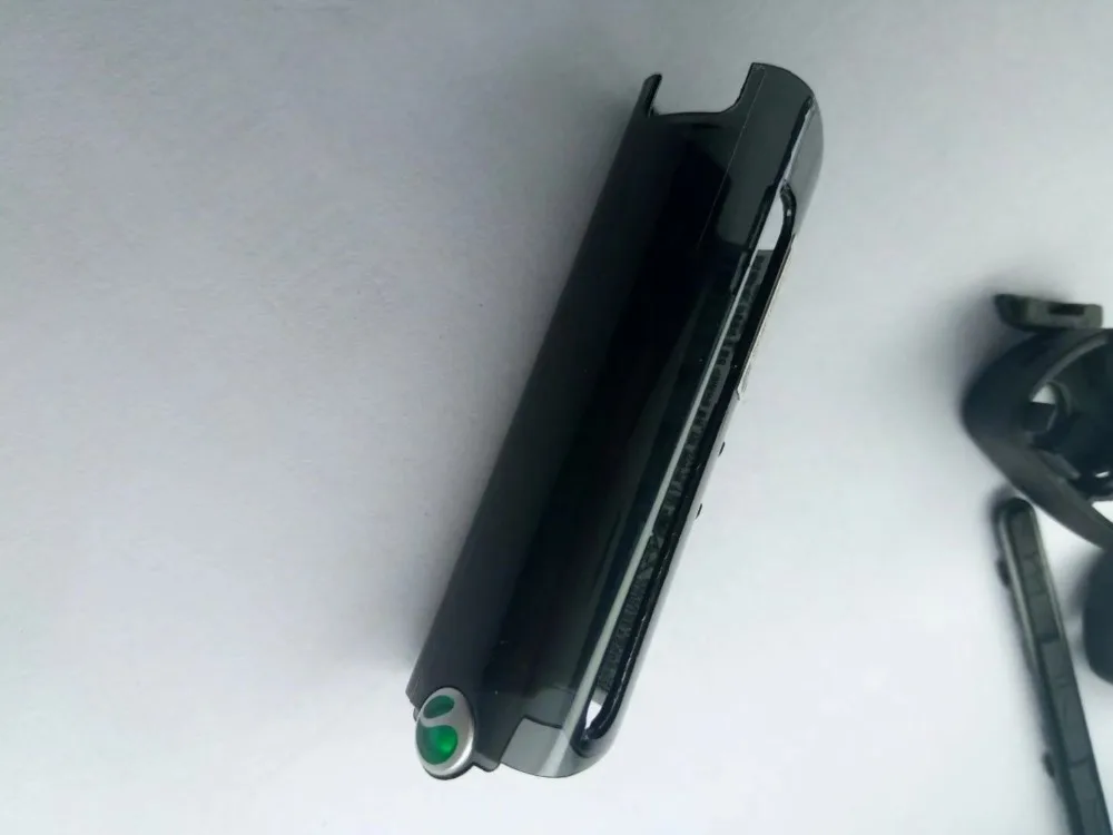 Чехол ZycBeautiful 6 шт./лот для sony Ericsson MW600