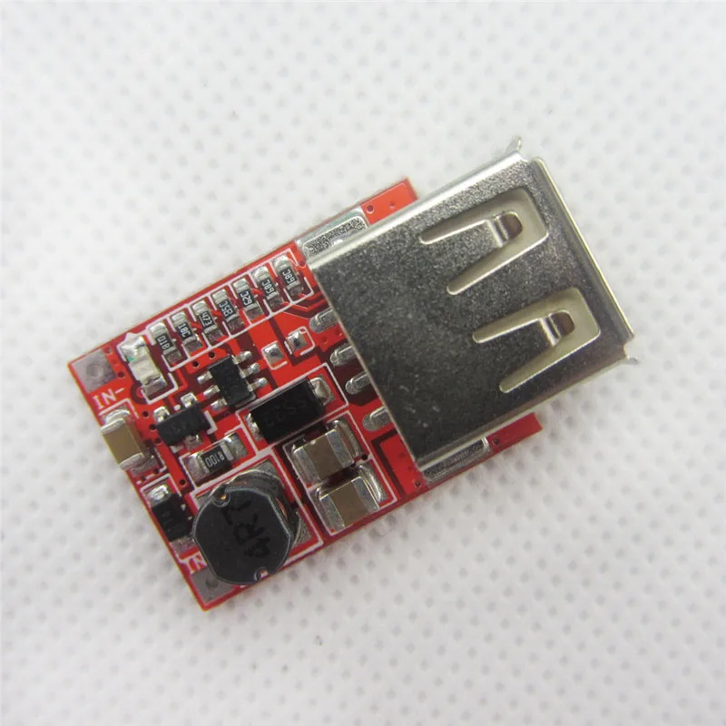 Устройство зарядное USB для телефона MP3 MP4 96%|charger adapter for iphone|charger lcdcharger ipod |