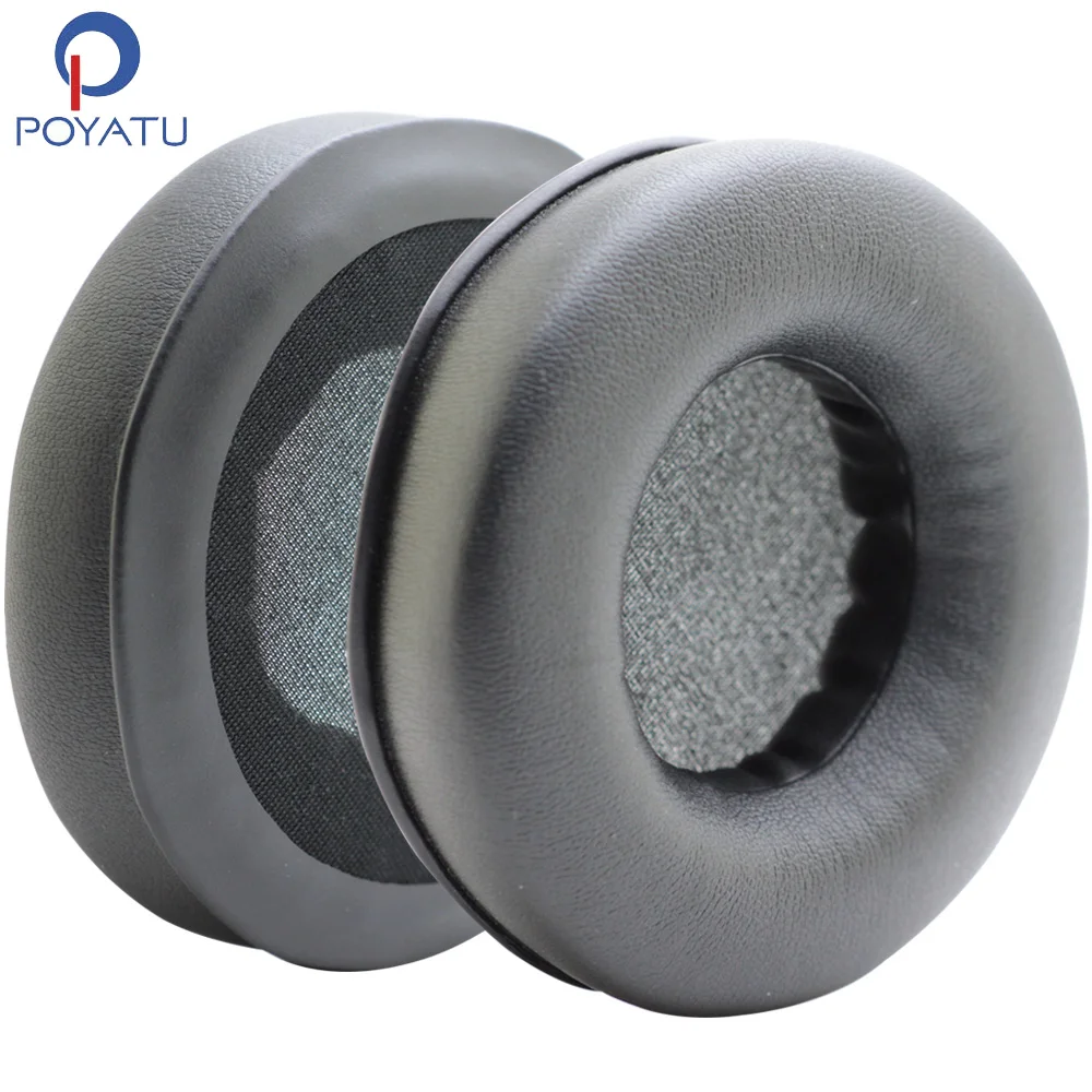 Накладки для наушников POYATU накладки JBL Synchros Slate Powered|ear pad cushions|earpad coverear pads |