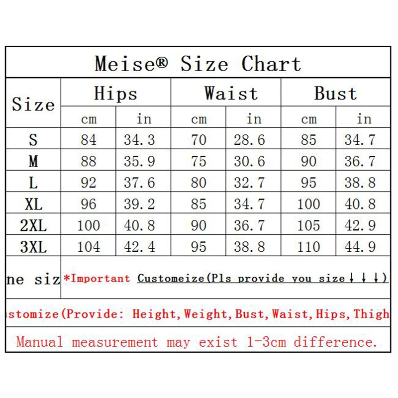 MEISE новинка 2017 3XL искусственная кожа высокоэластичные куртки мужские ПВХ модные