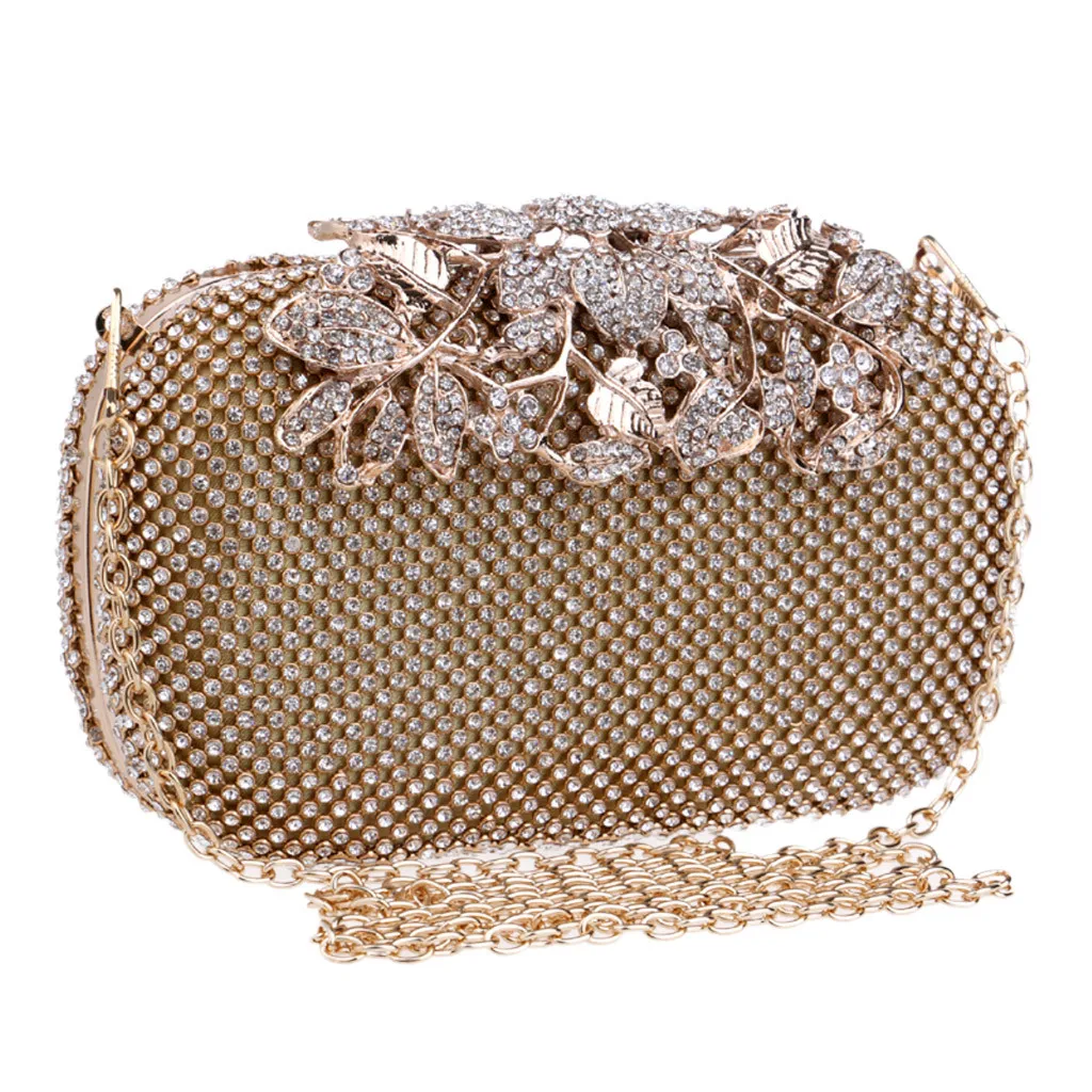 Лето 2019 хит продаж женская вечерняя сумочка-конверт вечерние сумки высокого