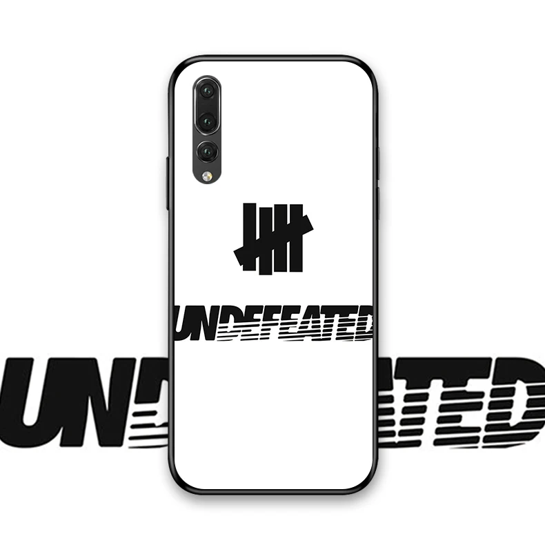 Популярный Силиконовый ТПУ чехол для телефона HUAWEI P8 9 10 20 lite Y5 Y6 Y7 prime 2017 2018 2019 mate20