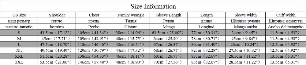Jeetoo плюс Размеры 3XL хлопковые рубашки рубашка в клетку с длинным рукавом Для мужчин отложной воротник Повседневное модные Стиль Camisa социальной новое поступление