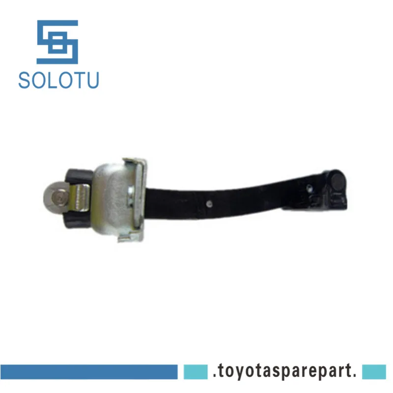 Проверка передней двери в сборе для CAMRY ACV40 ACV41 AHV41 68610 06080 RH 68620 LH|Замки и фурнитура| |