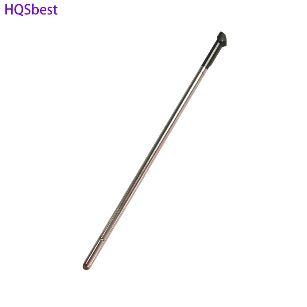 Стилус S стилус для LG K550 K530 K535 MS550 STYLUS 2 PLUS|Стилусы| |