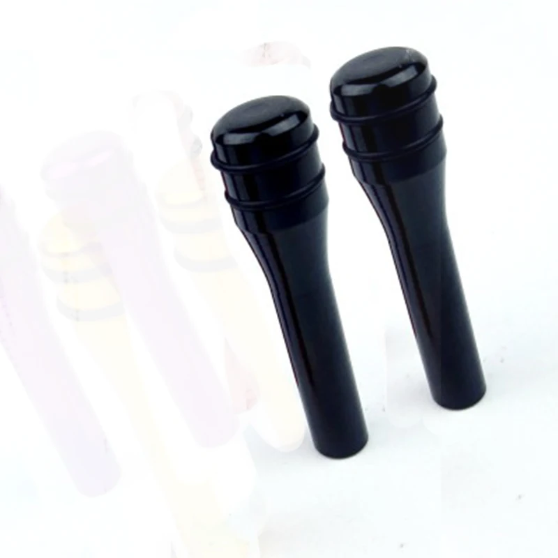 2X алюминиевый сплав Автомобильный Замок для межкомнатной двери ручка Peugeot 206 308 207