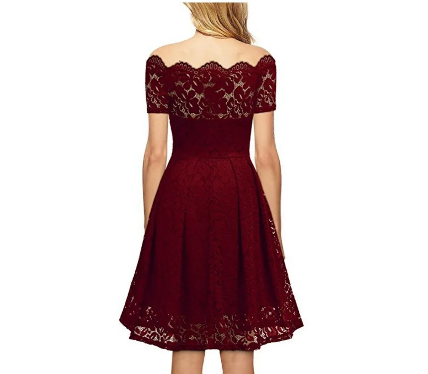 Черное кружевное платье сексуальные платья осень 2018 плюс размер модная