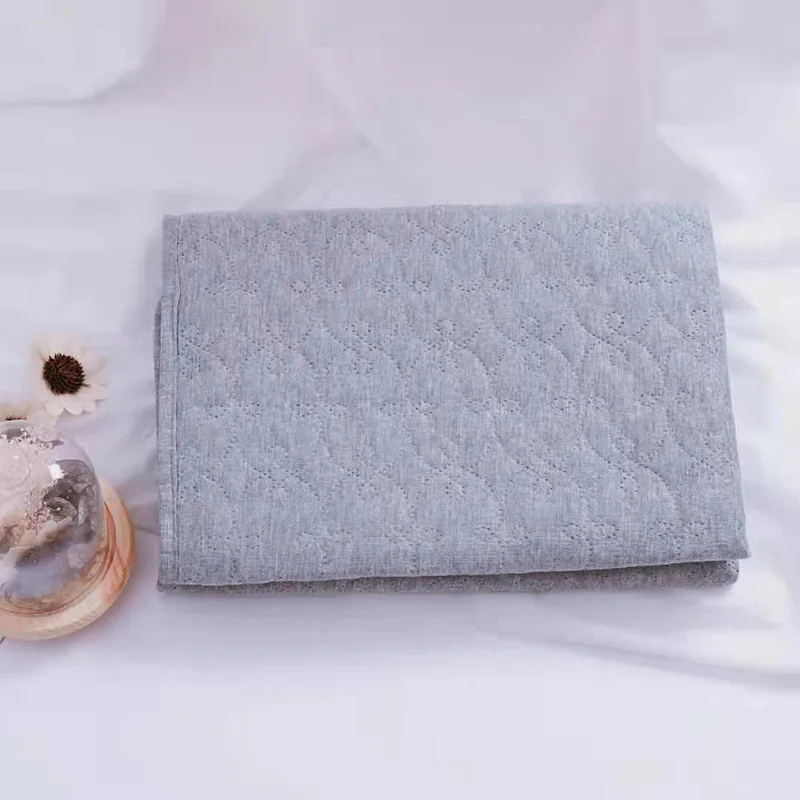 100% хлопок Многоразовые прокладки матрас женский гигиенический менструационный