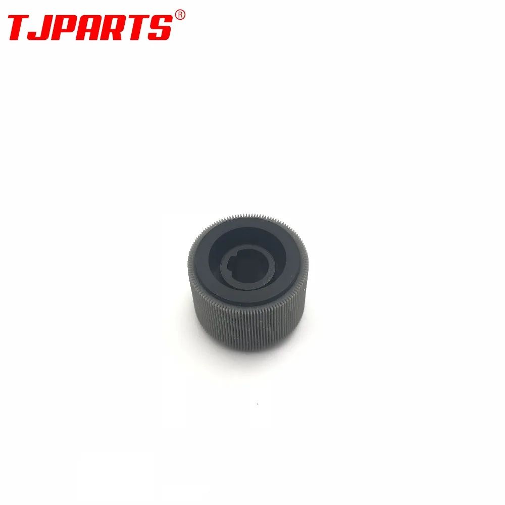 2PCX OEM 40X7593 ролик пикапа для Lexmark MX710 MX711 MX810 MX811 MX812 MS710 MS711 MS810 MS811 MS812 M5155 M5163 M5170