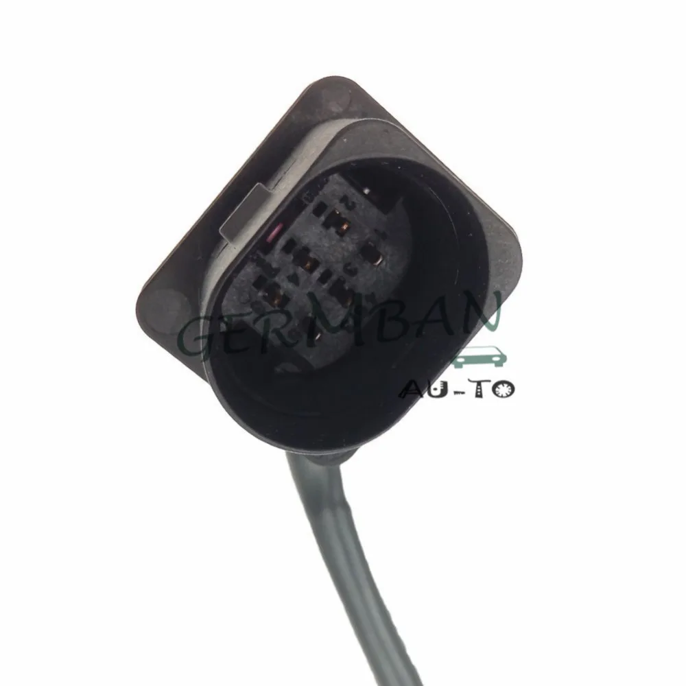 O2 лямбда датчик соотношение воздуха и топлива кислородный подходит для BMW 3 5 X3 Z4