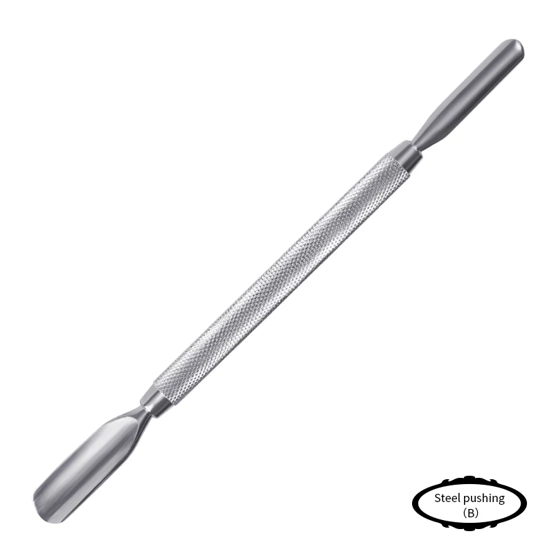 cuticle remover 15 мл Гель-лак для ногтей волшебное средство для удаления гель-лака волшебное удаление УФ Замачивание праймер для ногтей акриловый лак для удаления замачивания - Цвет: cuticle remover