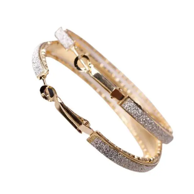 Женские серьги в стиле бохо 1 пара стильных серег для женщин 2019|Серьги-подвески| |