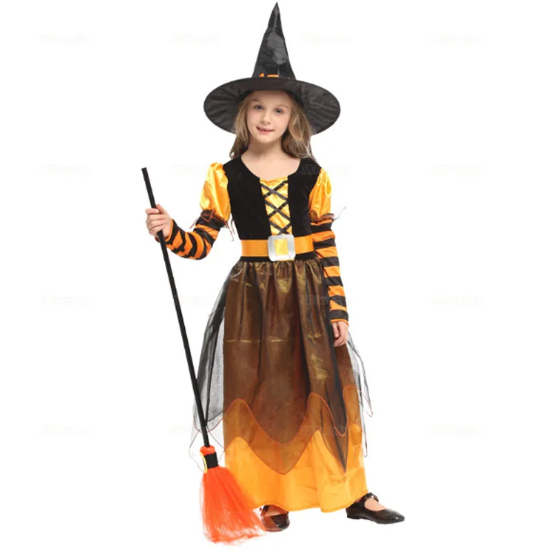 Costumes & Accessories