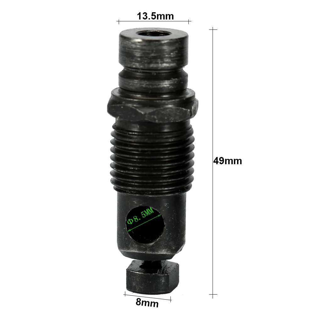 

Power Tool Parts & Accessories