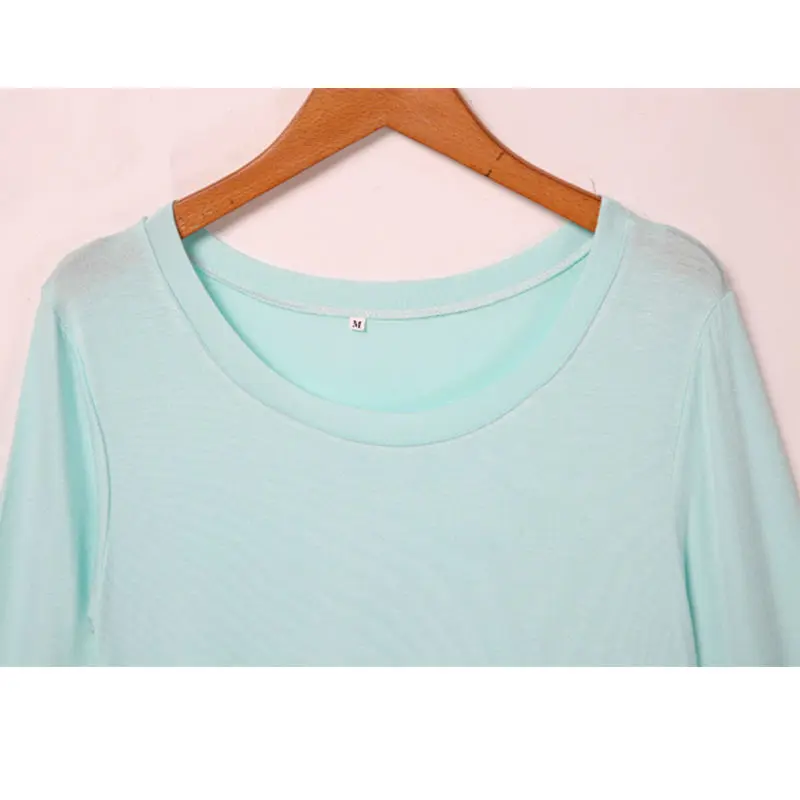 Женщины пляж летнее платье шифон женские платья женщин 2016 новая мода лук твердые