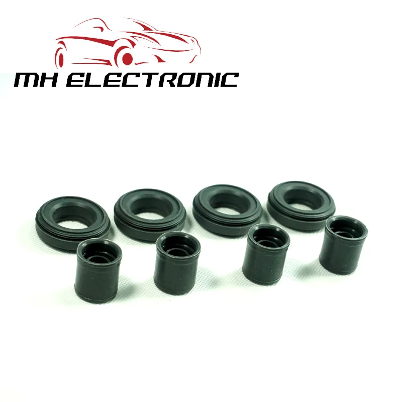 MH Электронный 1 пара 2 шт. 30520 RNA A01 30520RNAA01 катушка зажигания Ремонтный комплект для