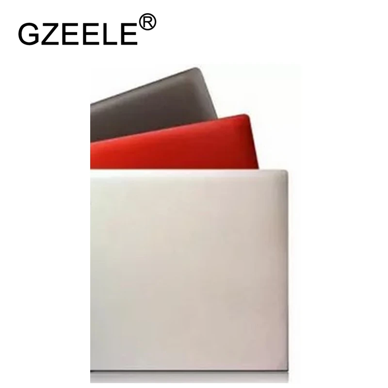 GZEELE для Lenovo S41 S41-30 S41-45 S41-70 300S-14ISK 500S-14ISK LCD задняя крышка 460.03N03.0003 460.03N04.0002 |