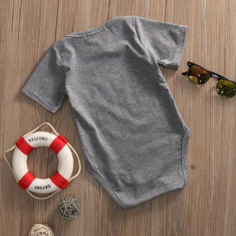 Sisters Brothers Matching T-shirt Bodysuit Clothes Baby Boy Little Brother Bodysuit/Big Sister Girl Top Outfit Sets | Детская одежда и