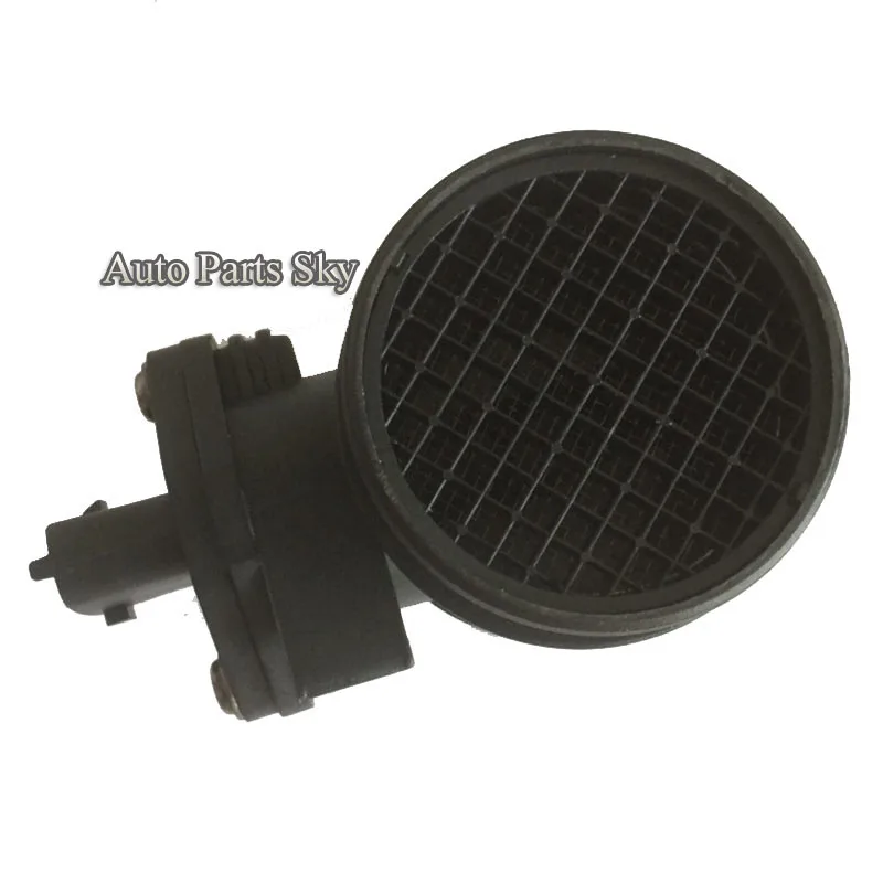Новый расходомер массового воздуха 0 280 217 123 для ASTRA G CORSA B Vauxhall Astra MK IV Corsa I 1 2 |