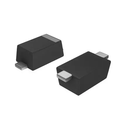 Pengiriman gratis 100 шт. диодный MBR0520LT1G MBR0520 SOD 123|diode 100pcs|diode schottky10 pcs |