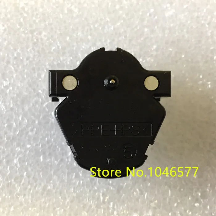 Фото Шаговый двигатель 6S для Toyota 4500 4700 Opel Volvo Buick Mitsubishi Lexus PPE + PS Автомобильные приборы Шаговый двигатель 6S для Toyota 4500 4700 Opel Volvo Buick Mitsubishi Lexus PPE + PS Автомобильные приборы