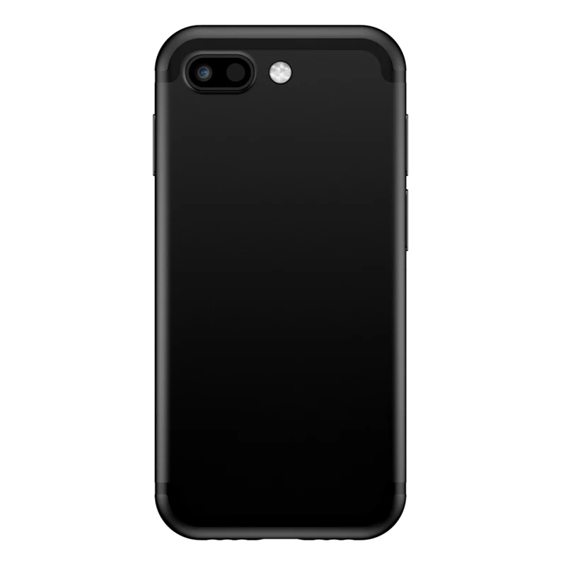 Так да 7 S Мини Android 6 0 Smart сотовый телефон высокое Разрешение Экран MTK6580 цюань ядро 1