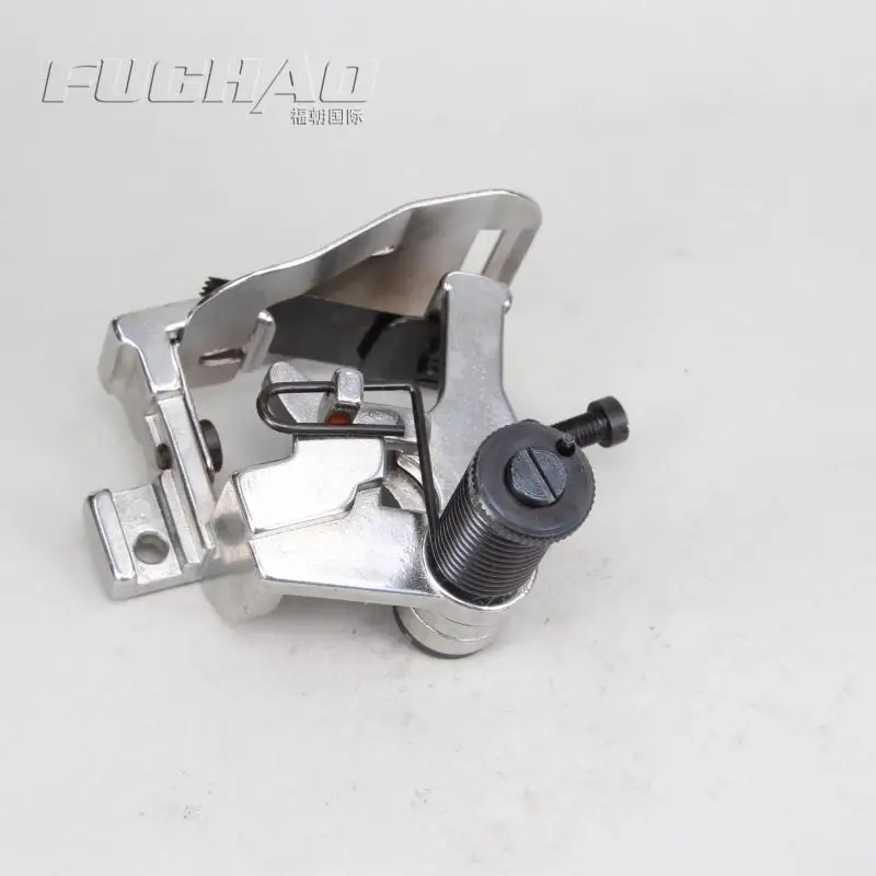 Fu Chao A9 G9E RUFFLER G9-32 промышленные швейные машины для одной иглы | Дом и сад