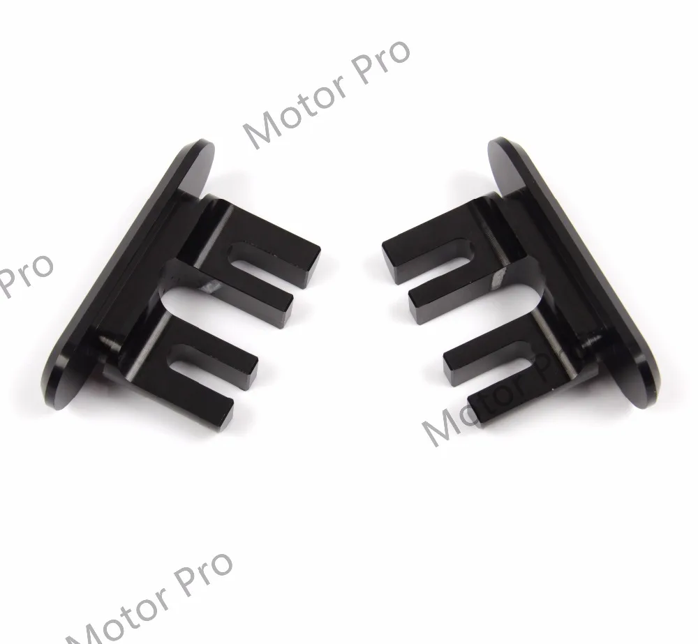 Зеркальный адаптер для Yamaha T MAX 530 2012 2013 2014 2015 крышка с отверстием зеркала