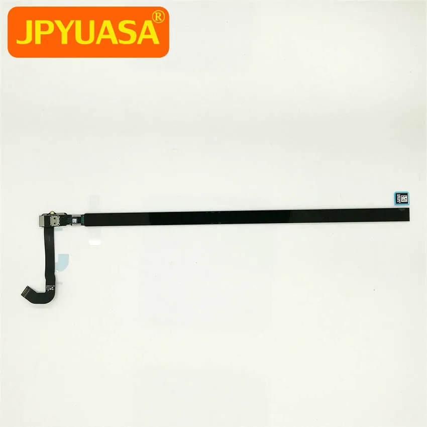 Совершенно новая сенсорная панель с гибким кабелем 821 00681 04 для Macbook Pro Retina 13 &quotA1706