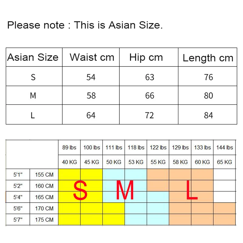 Спортивные штаны для женщин женские спортивные Леггинсы фитнеса бесшовные