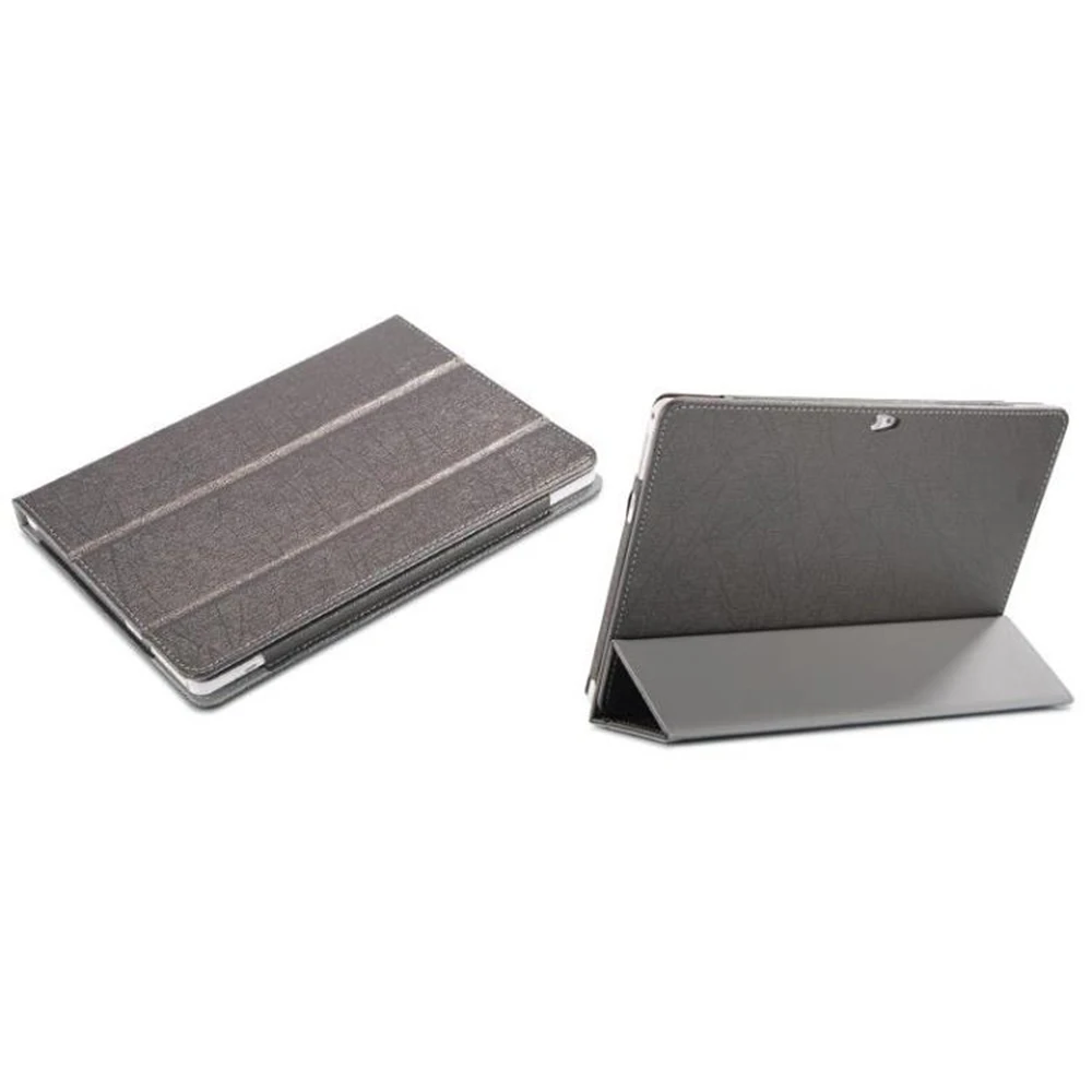 BLACK Teclast A10S планшетный ПК кожаный чехол Роскошный Кристалл Черный чехол для A10H - Цвет: BLACK