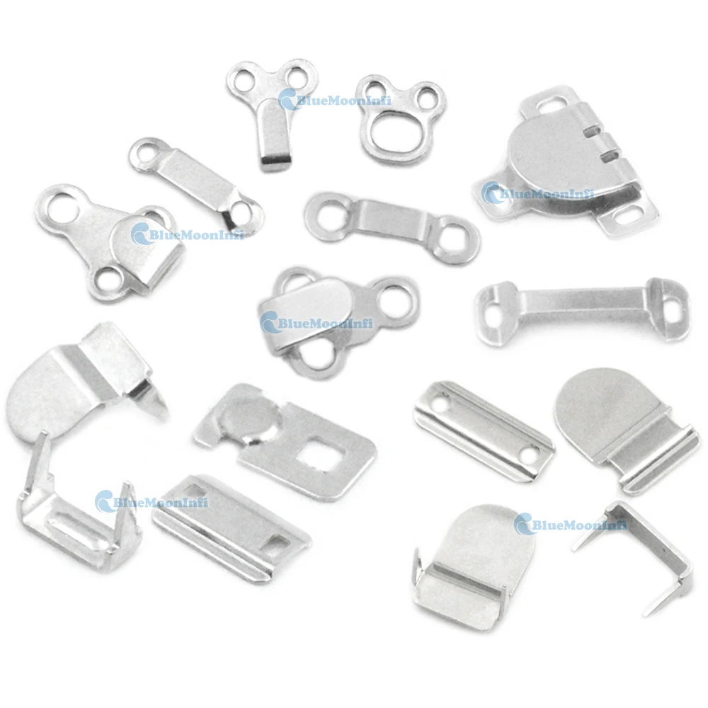 20 шт. 60 шт.|fastener| |