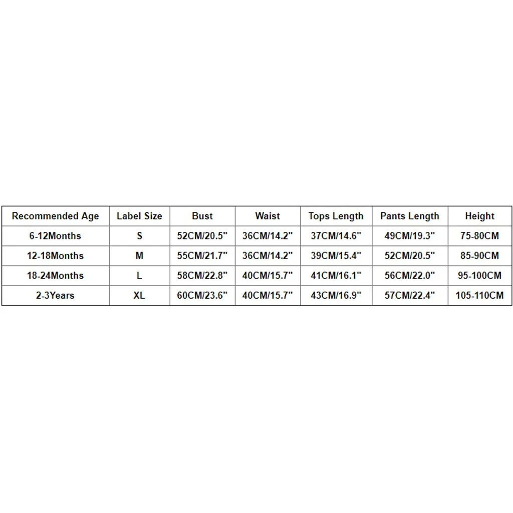Комплекты летней одежды для мальчиков хлопковая детская футболка джентльмена