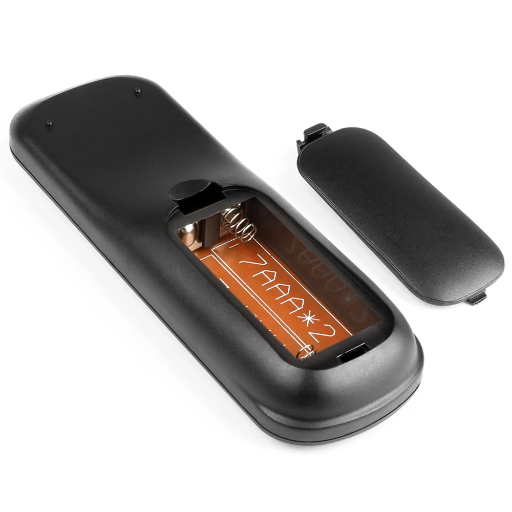 TOPROAD 30 Вт Bluetooth динамик портативный беспроводной сабвуфер тяжелый бас динамик s Soundbox Поддержка дистанционного управления FM микрофон TF AUX USB