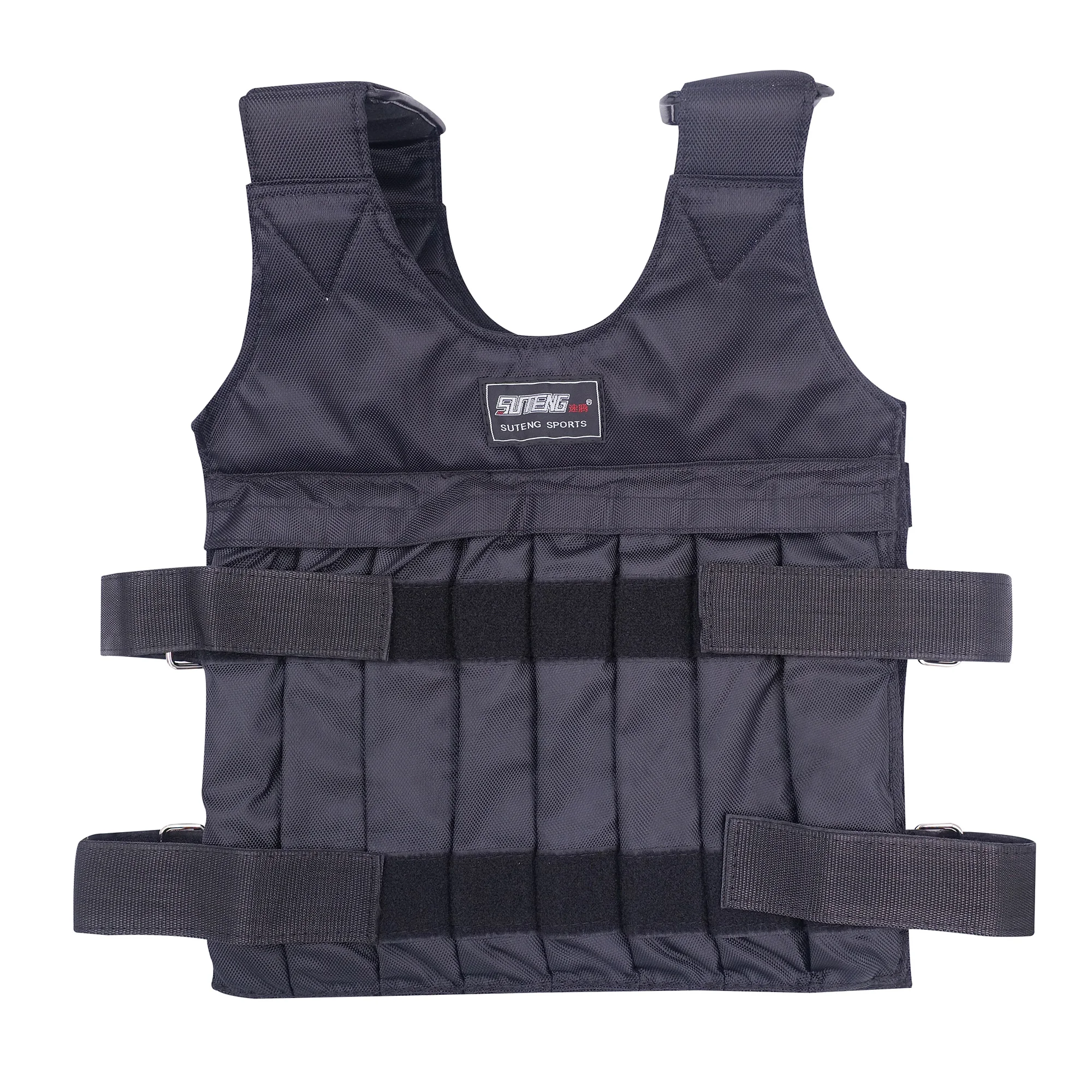 Жилет для тренировок. Жилет YOUSTEEL утяжелитель. Жилет утяжелитель мужской Декатлон. Жилет утяжелитель Decathlon. Жилет утяжелитель 60 кг.