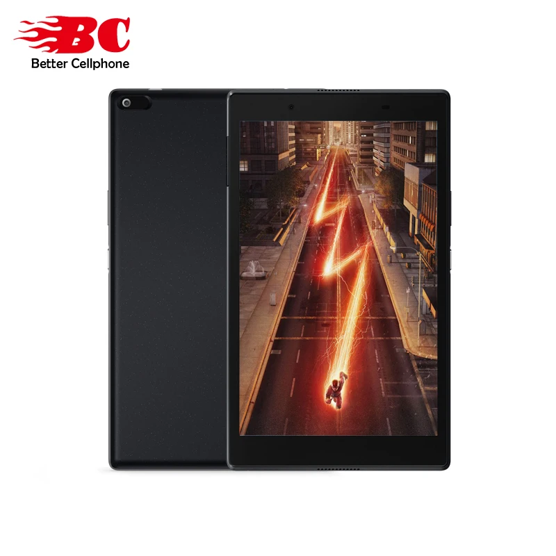 Глобальный Lenovo tab4 tb 8504n LTE версия android7.1 2 ГБ + 16 msm8917 4 ядра 1.4 ГГц 64bit 4850 мАч 8 дюймов