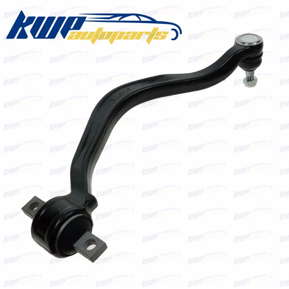 Передний рычаг управления подвеской для Mitsubishi Talon Eclipse Galant Sebring 94 00 # MB912511|suspension
