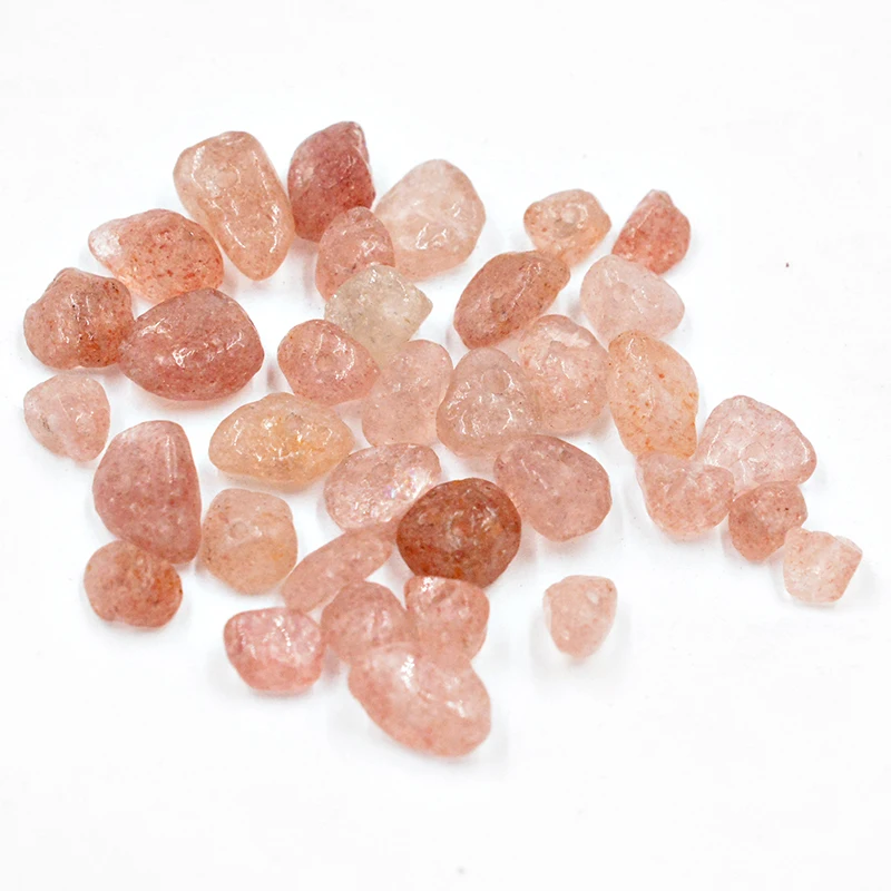 FLTMRH чипы красные бусины из Карнелиана Apatite Howlite оливин коралловый камень для
